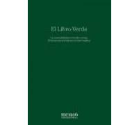 EL LIBRO VERDE