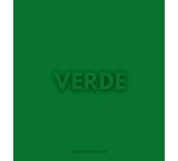 EL LIBRO VERDE: 3