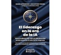 El liderazgo en la era de la IA