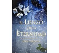 El Lienzo de La Eternidad