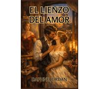 El lienzo del amor