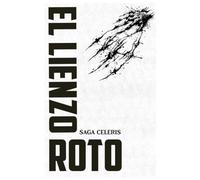 El Lienzo Roto