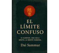 El Limite Confuso