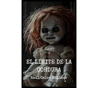 El límite de la cordura