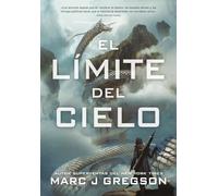 El límite del cielo / Sky's End: 1