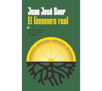 El limonero real: 4