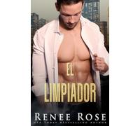 El limpiador