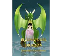 El Linaje del Dragón