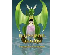 El Linaje del Dragón
