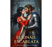 El linaje escarlata