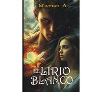 EL LIRIO BLANCO