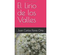 El Lirio de los Valles