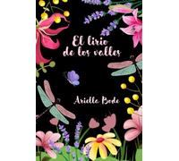 El lirio de los valles