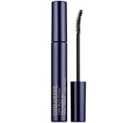 EL LITTLE BLACK EYE PRIMER