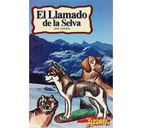 El llamado de la selva