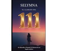 El Llamado del 111