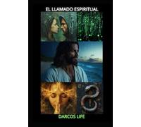 EL LLAMADO ESPIRITUAL: EL LENGUAJE PARA DESPERTAR