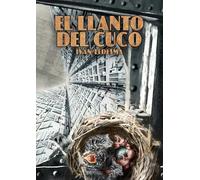 EL LLANTO DEL CUCO