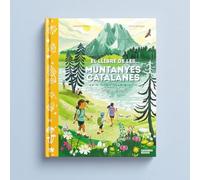 El llibre de les muntanyes catalanes.: Grimpa-les!: 2