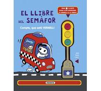 El llibre del semàfor