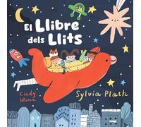 El llibre dels llits