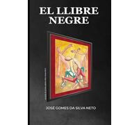 El Llibre Negre