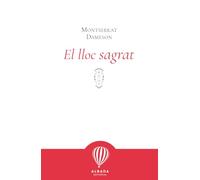 El lloc sagrat: Com hem vaig alliberar de la pornografia: 15