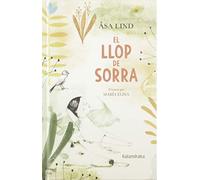 El Llop de Sorra