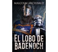 El Lobo de Badenoch