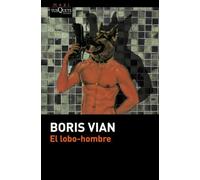 El lobo-hombre: 51