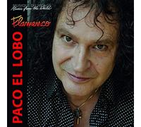 El Lobo, Paco - Flamenco