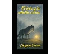El lobo y la estrella caída