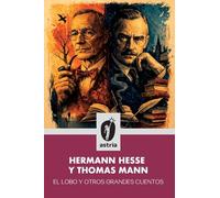 El lobo y otros grandes cuentos