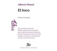 El loco
