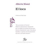 El loco