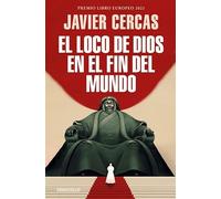 El loco de Dios en el fin del mundo