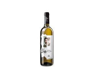 El Loco de Finca La Colina 2025