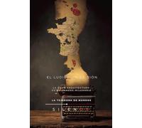 EL LUDIBRIUM DE SIÓN