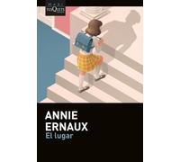 El lugar