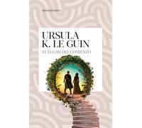 El lugar del comienzo