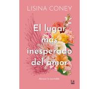 El lugar más inesperado del amor
