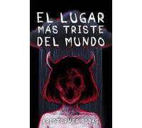 El lugar más triste del mundo