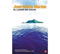 El Lugar Sin Culpa