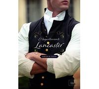 El lugarteniente Lancaster / Loving Lieutenant Lancaster: 4
