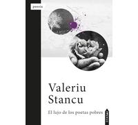 El lujo de los poetas pobres: 56