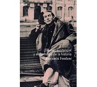El lunes existencial y el domingo de la historia