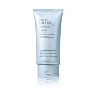 EL M/ACTION FOAM CLEANSER 150