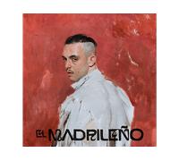 - El Madrileño - CD