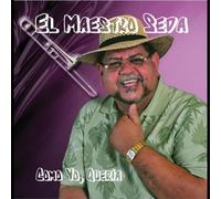 El Maestro Seda - Como Yo Queria