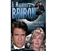 El magnifico Bribon